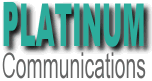 Platinum Communications